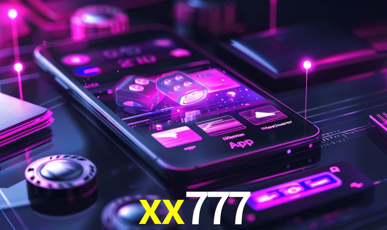 Secure Login xx777