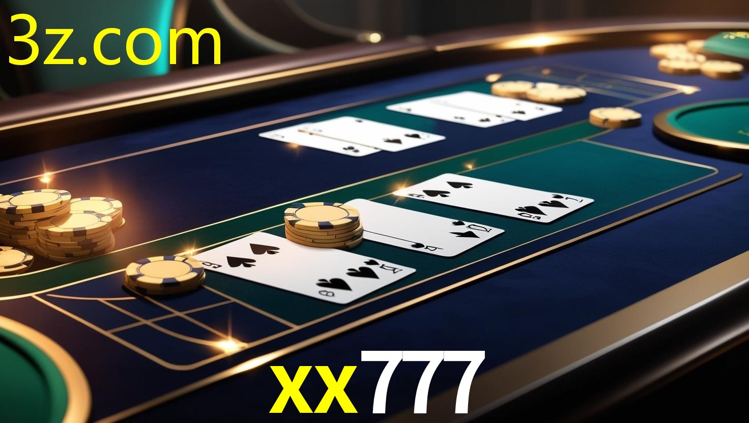 XX777