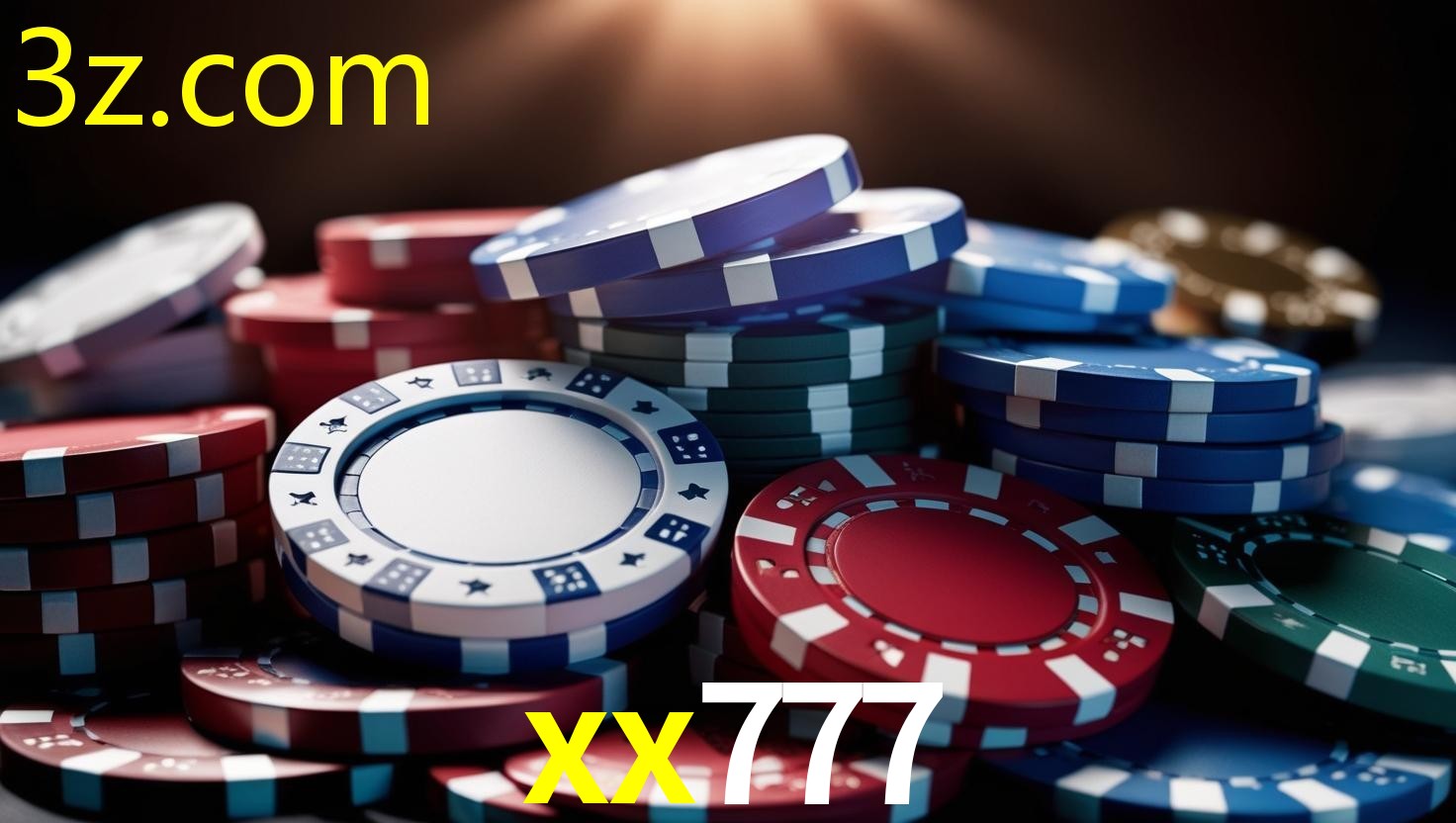 XX777