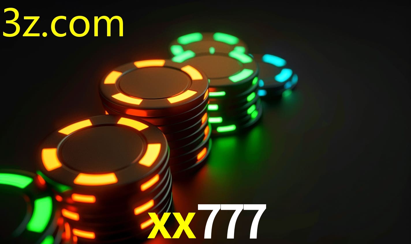 XX777