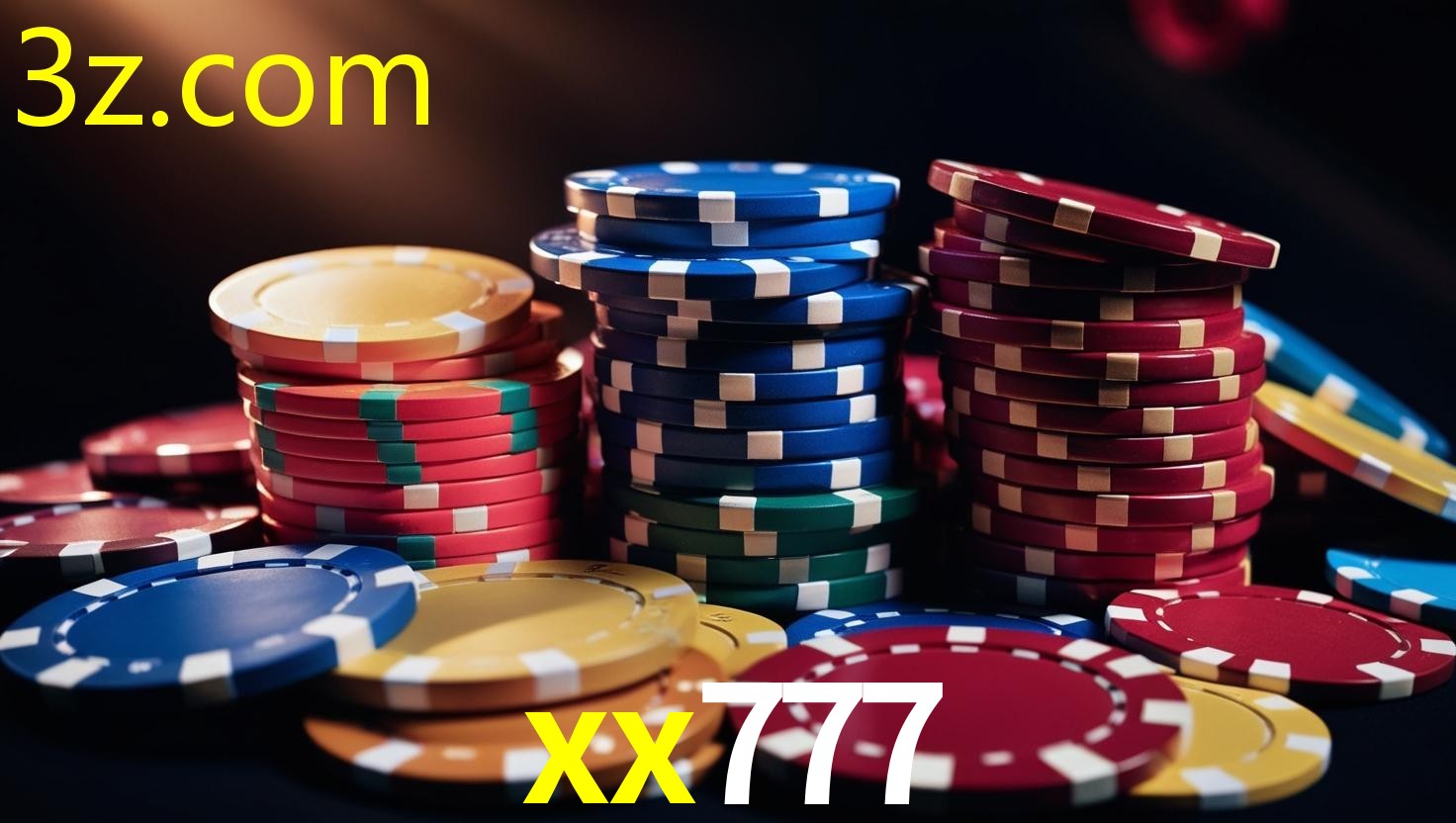 XX777