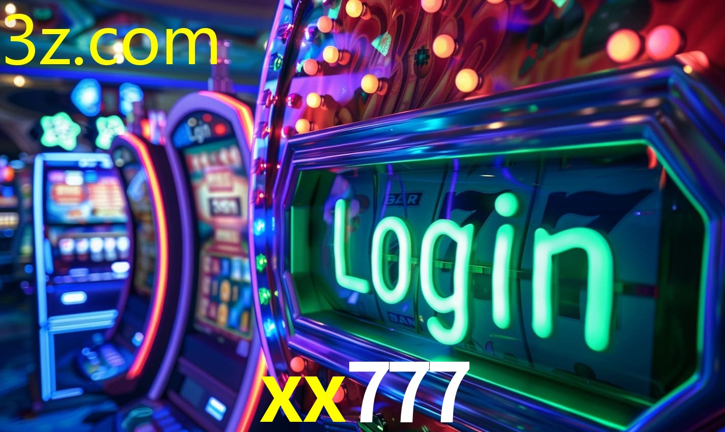 XX777
