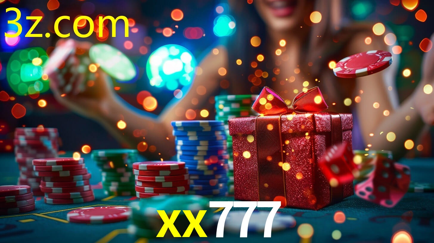 XX777