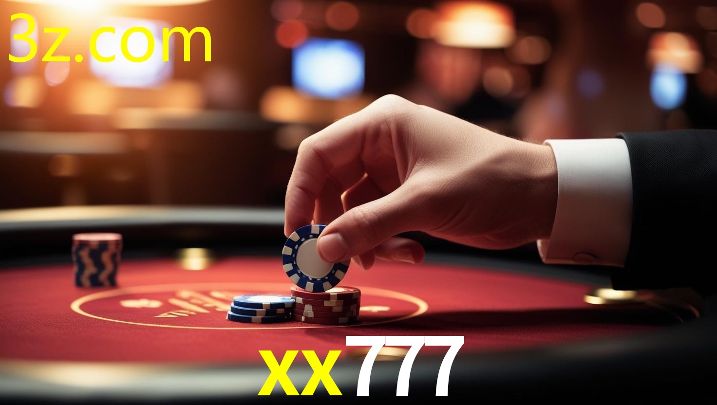 XX777