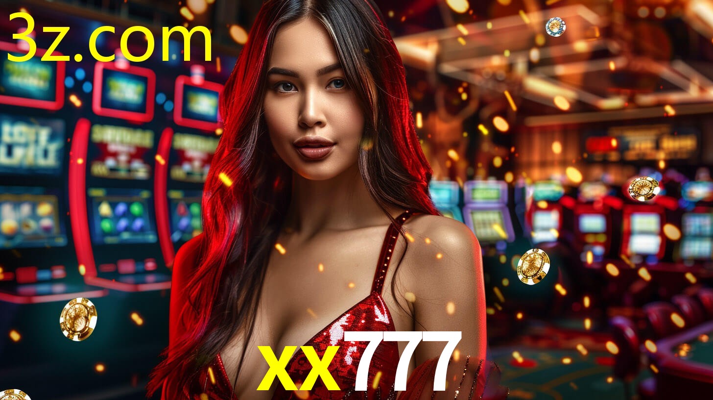 XX777