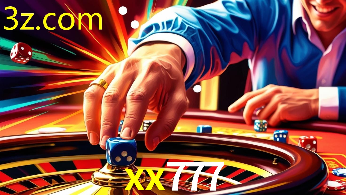 XX777