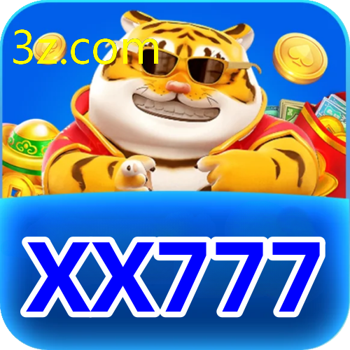 XX777